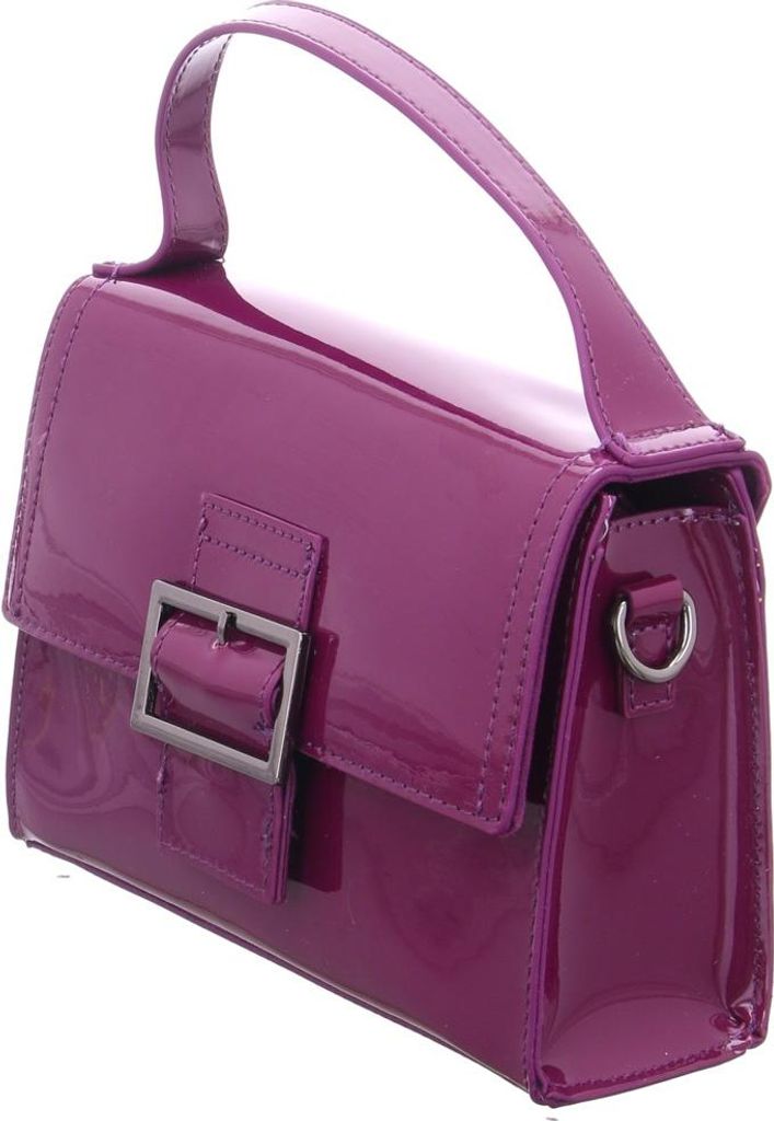 EMILY & NOAH Umhängetasche für Damen