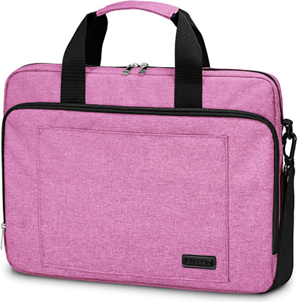 Subblim Sub-lb-4aplb12 Laptop-rucksack One Size