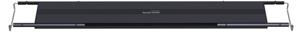 Aquariumbeleuchtung Chihiros Universal WRGB 600 inkl. Produktbild 