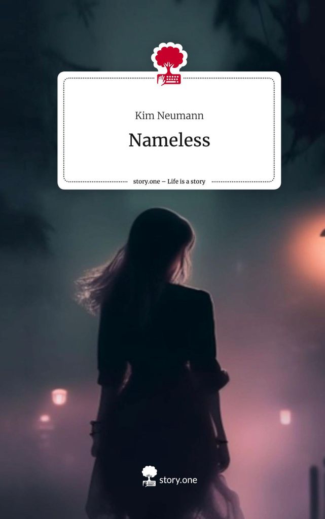 Nameless. Life is a Story - story.one