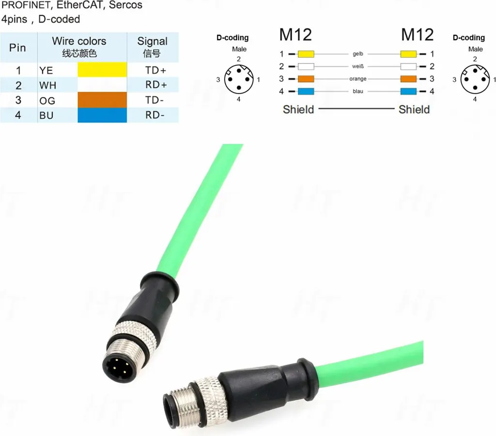 Câble 010-12984-57 Garmin EmpirBus : fini les erreurs de connexion