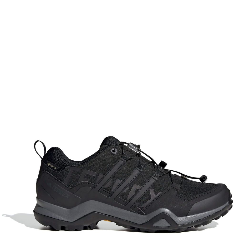 Adidas Terrex Swift R2 GTX Outdoorschuhe Herren