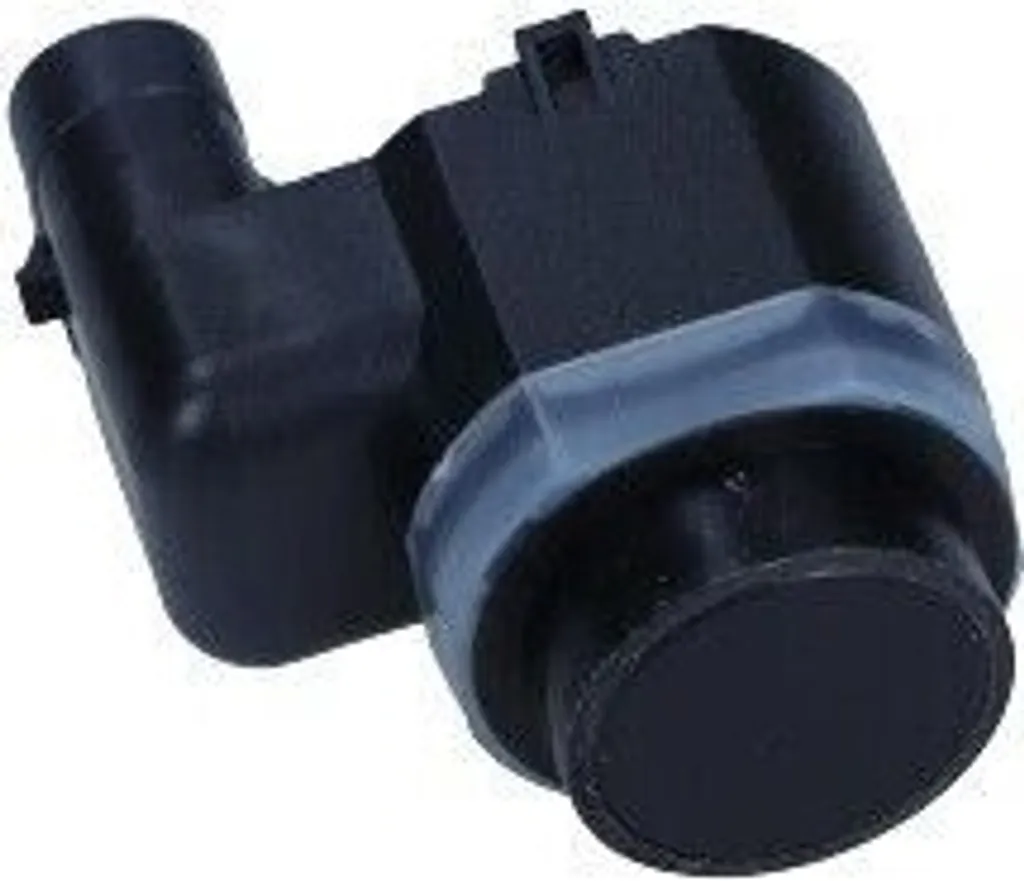 Capteur de stationnement MAXGEAR 27-1320 pour Ford Mondeo et Galaxy