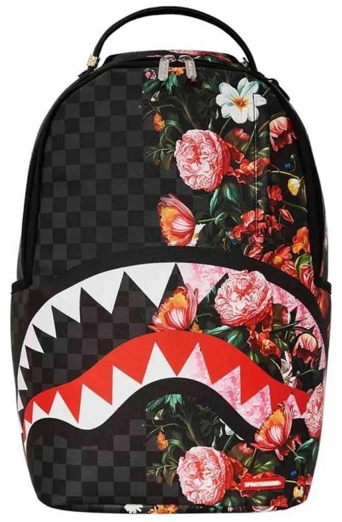 Batoh Sprayground 910B7639NSZ pre Uni Obrázok produktu 