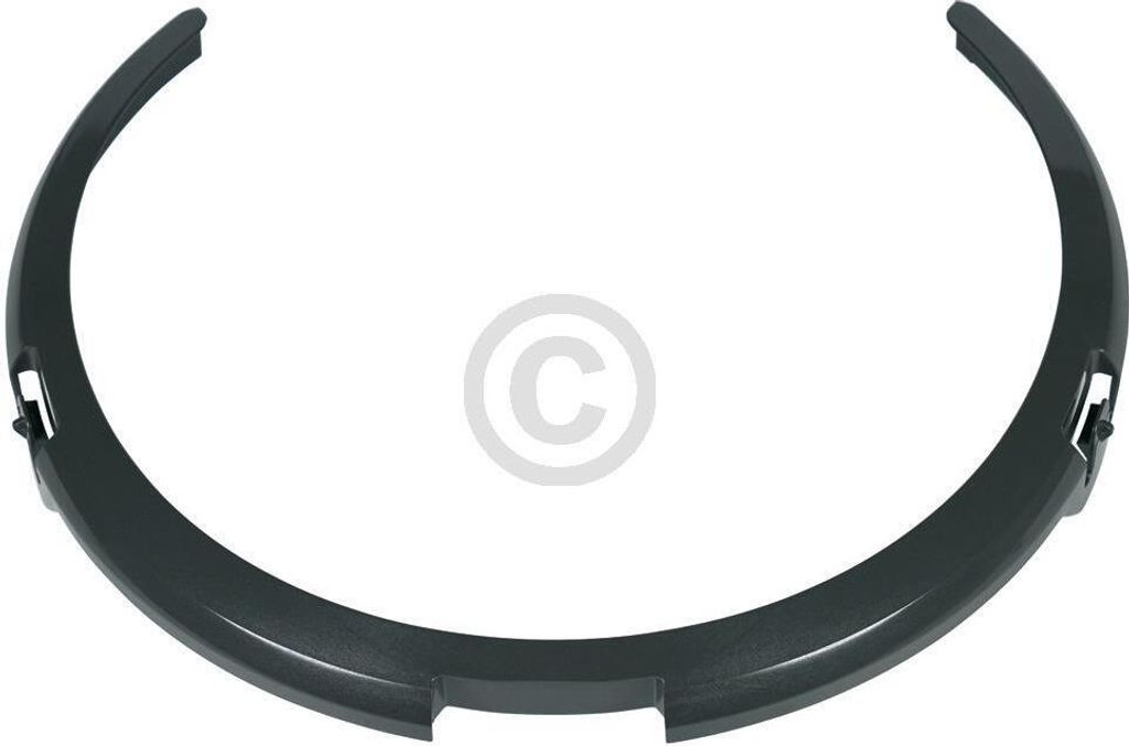 Tefal SEB Überlaufschutzring, Überlaufring, Dichtungsring für ActiFry Heißluft Fritteuse - SS-992251