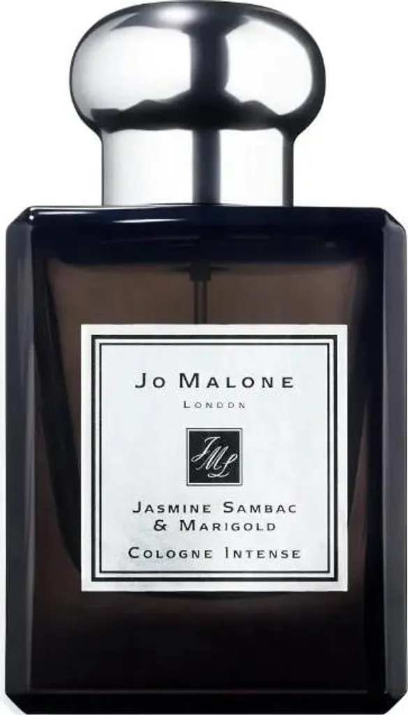 Parfum Cologne Intense Jasmine Sambac & Marigold Jo Malone Spray 50 ml