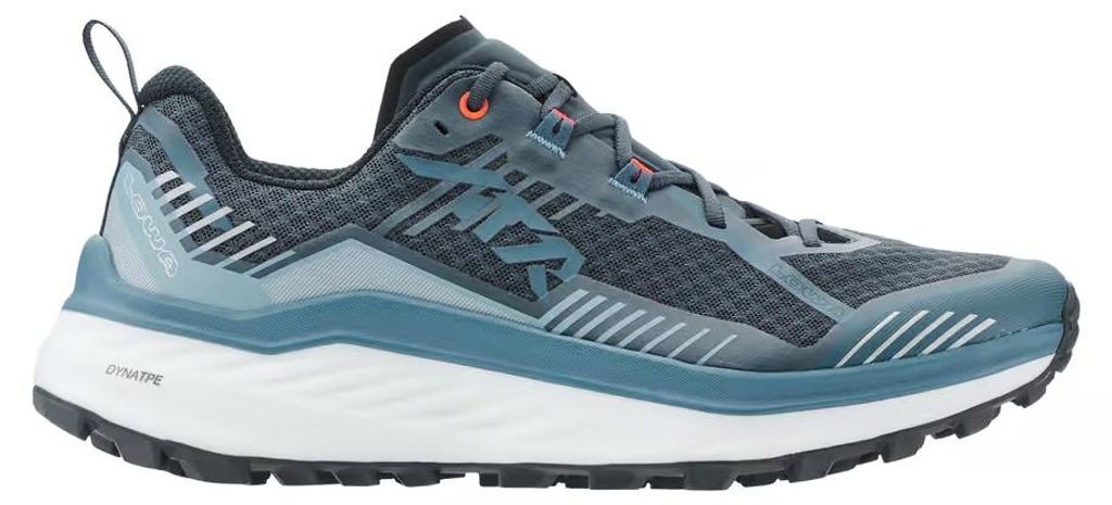 Lowa Skyterra Navy/Marineblau Navy/Marineblau 46