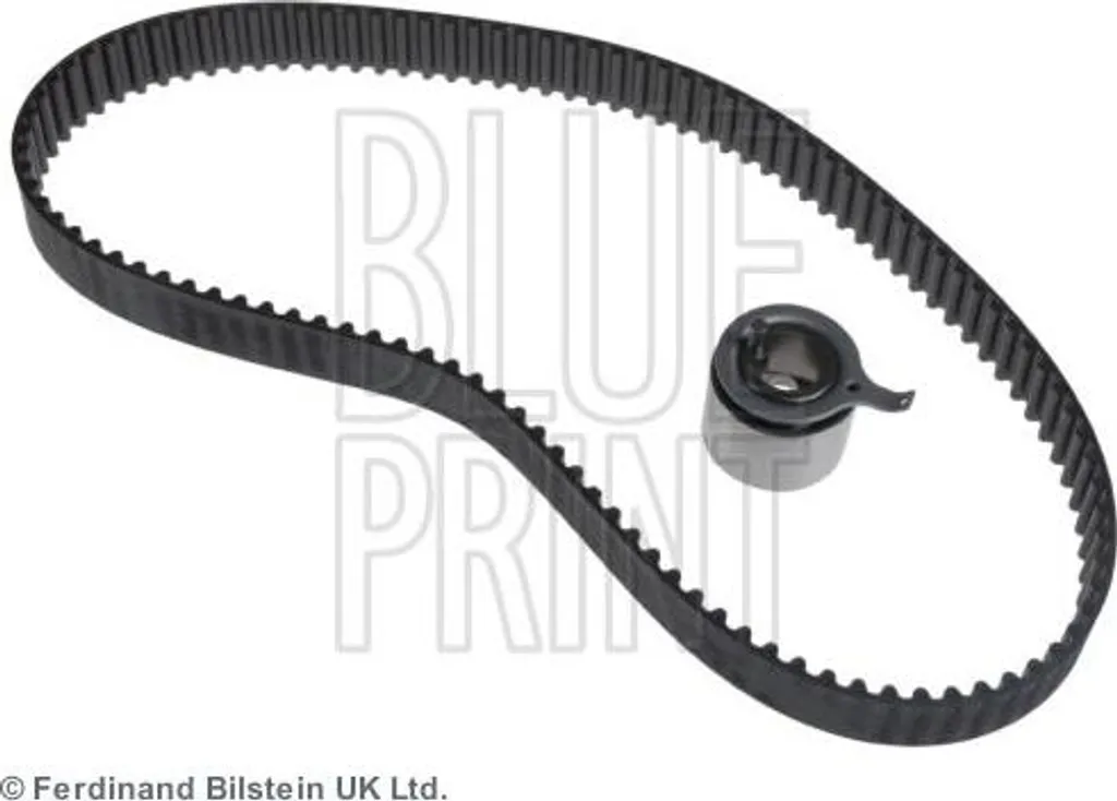 Kit distribution de rechange BLUE PRINT ADG07317 pour Matiz 3C