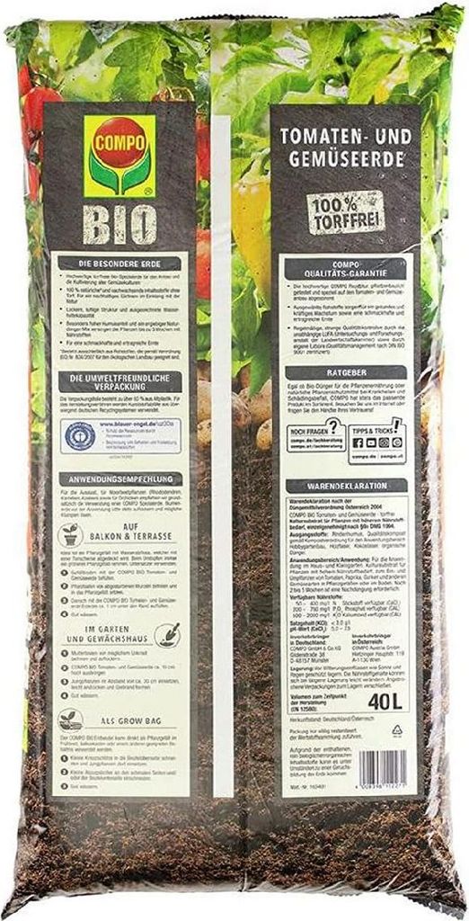 compo rasendnger mit unkrautvernichter flssig COMPO EXPERT Rasen Floranid mit Unkrautvernichter  Dngerprofi24
