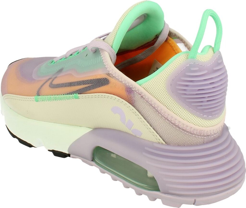 womens 2090 trainers