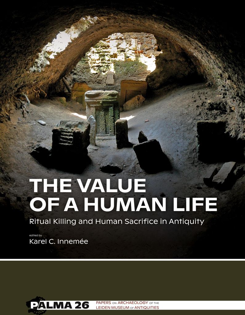 The Value of a Human Life