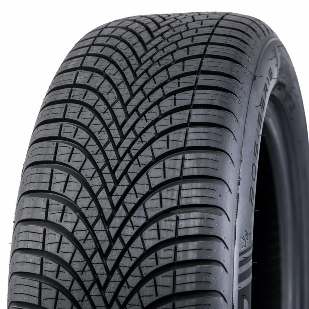 Dunlop 175/55 R20 89T All Season 2 Xl Immagine del prodotto 