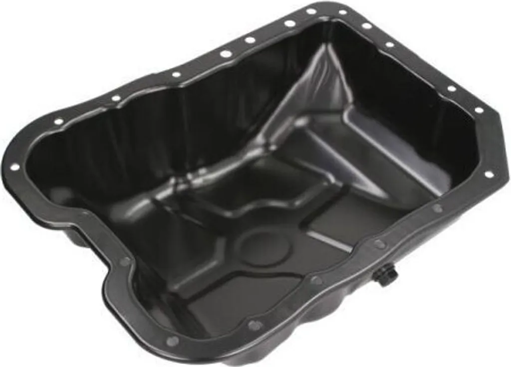 Carter d'huile anti-fuite pour réparer le moteur de votre 200