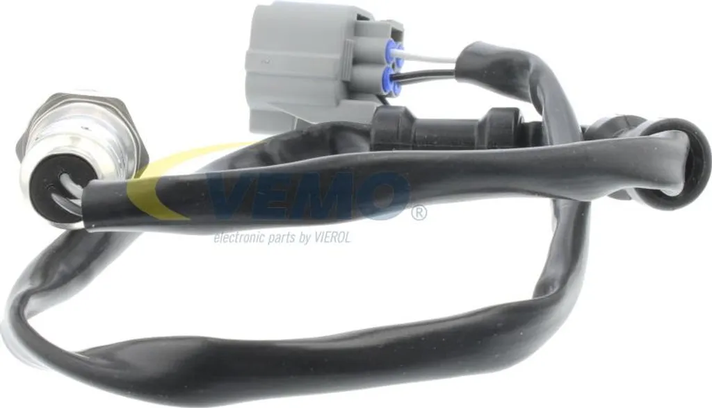Sonde Lambda VEMO V26-76-0004 pour Honda Civic VII Hatchback EU EP - 13