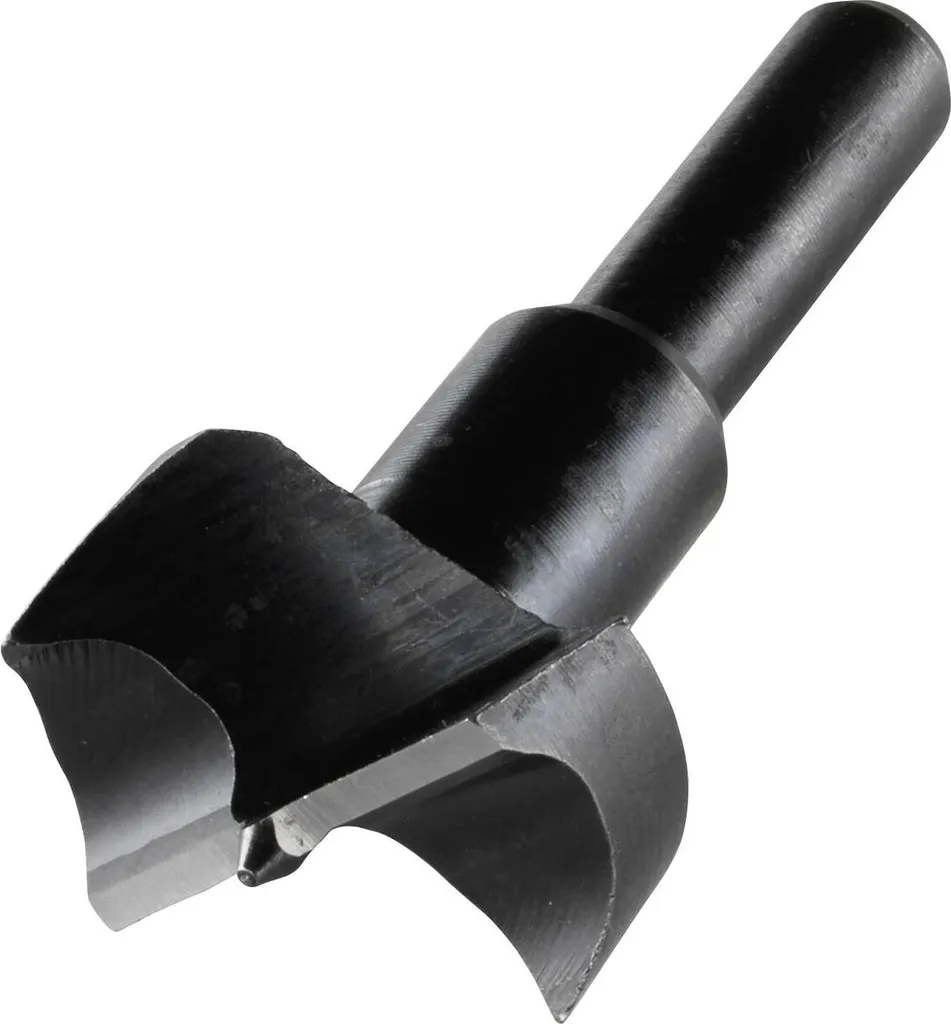 Fai decollare i tuoi progetti con Wolfcraft Punta 26mm: Risultati TOP!