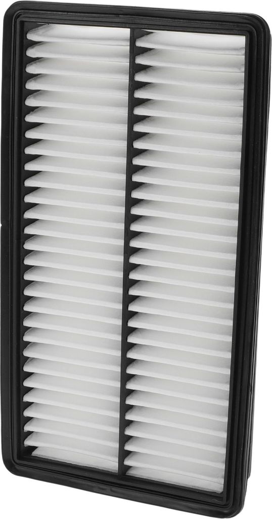Motorluftfilter für Mazda 6 2003-2008 Long Life Element Filter Luftreiniger Nr. RF4F13Z40 1 Stück