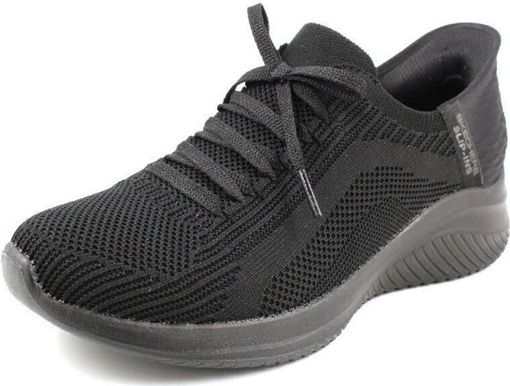 Skechers Ultra Flex 3.0 - Brilliant Path Slip-Ins Sneakers Produktbild 