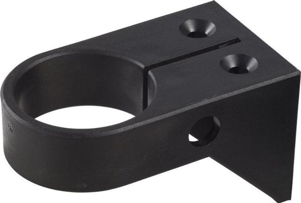 wolfcraft 1 Maschinenhalter Produktbild 