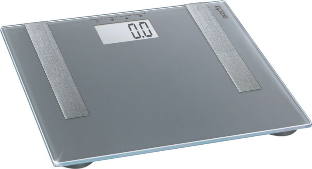 Soehnle 63316 - Exacta Premium -  Körperanalysewaage - Produktbild 