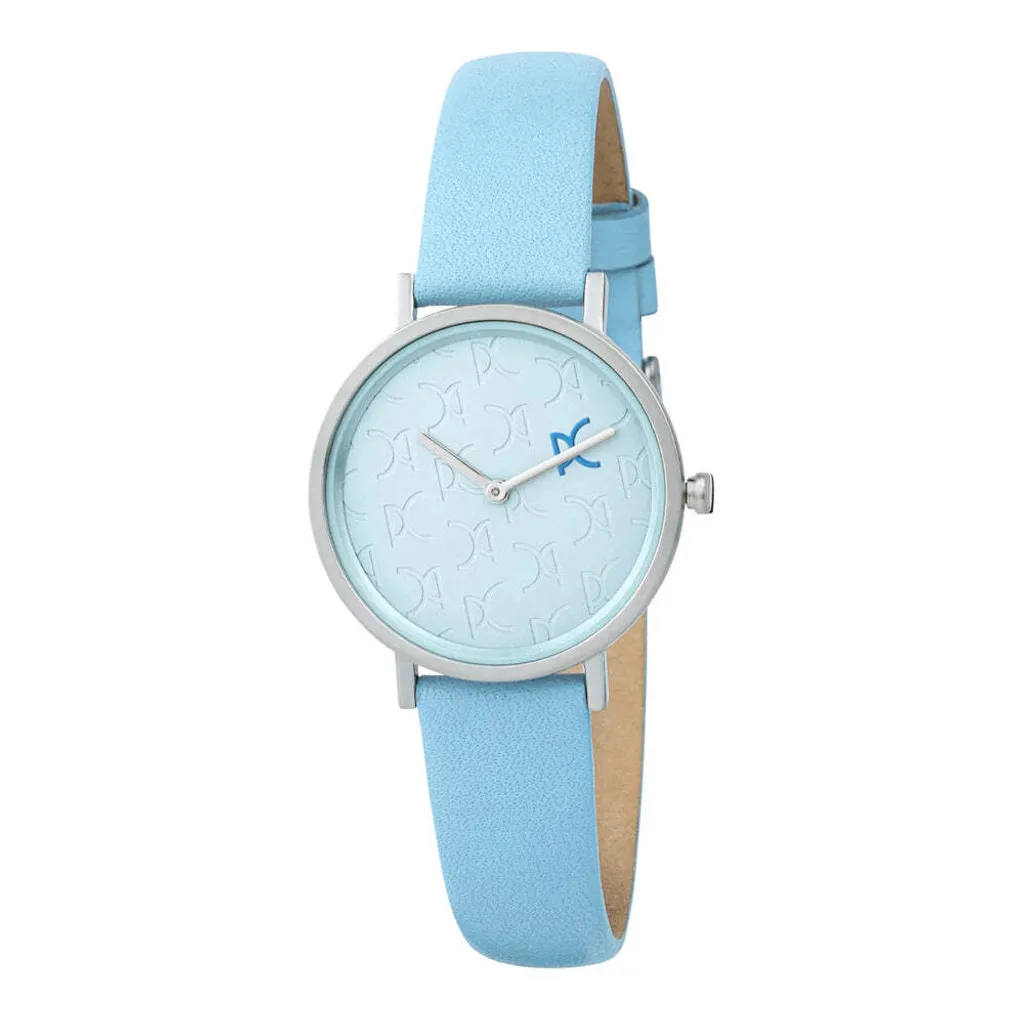 Regala Pierre Cardin Belleville Monogram CBV.1521 - Confezione Inclusa
