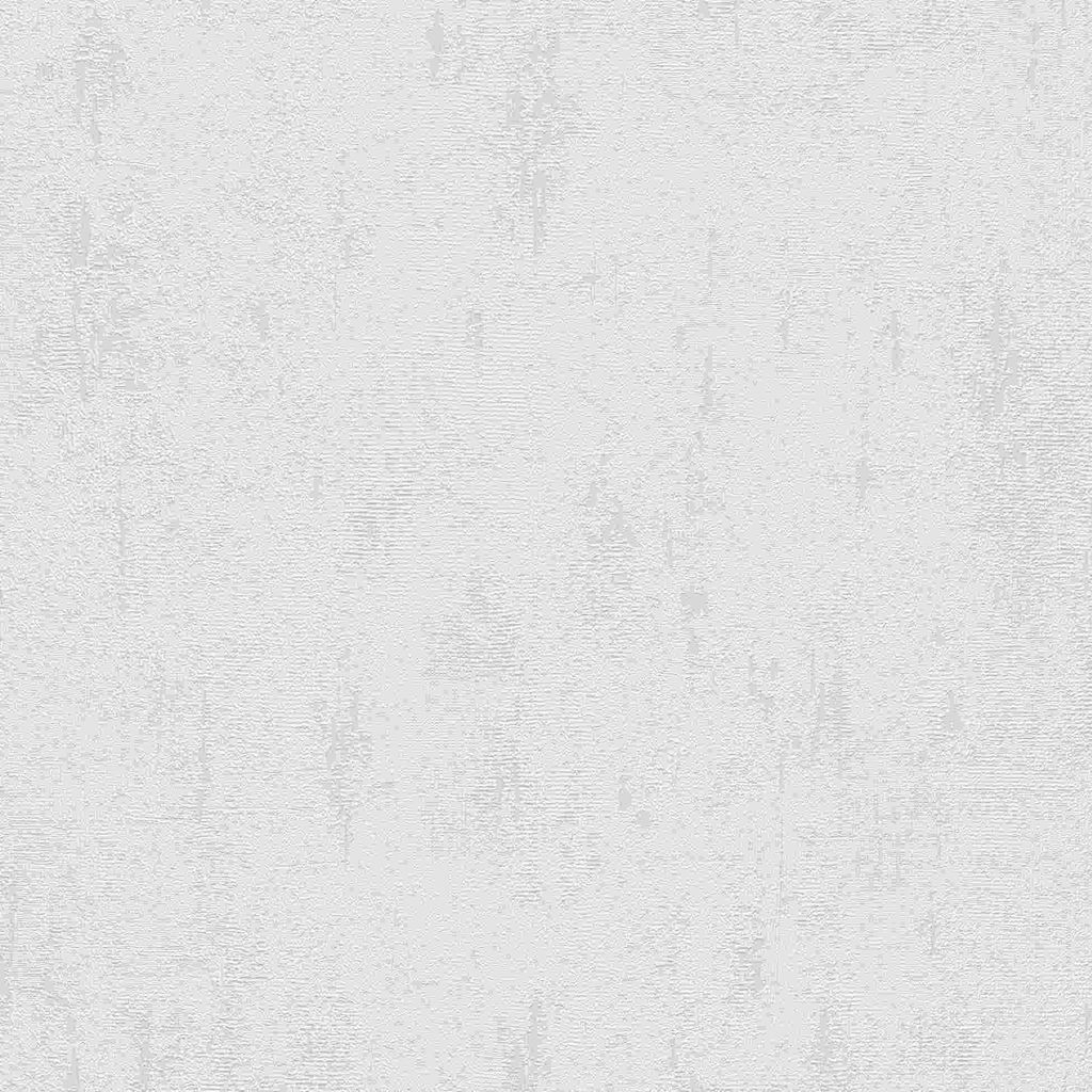 Papiertapete 20006-02 Tapete Uni Einfarbig 0.53 x 10.05 m Erismann Beige