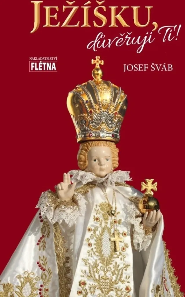 Retrouvez la paix intérieure avec l'image Jésus j'ai confiance en Toi