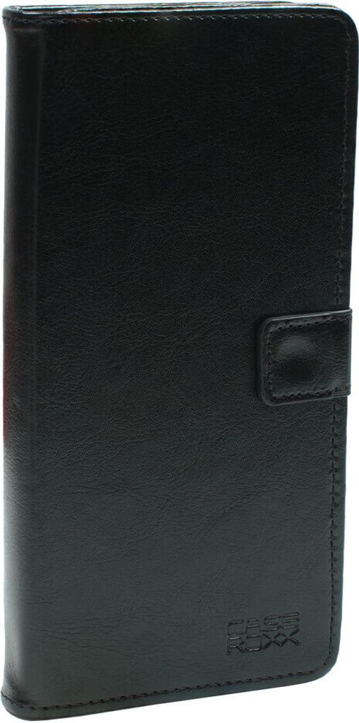 caseroxx Handy Hülle Tasche kompatibel mit Cat S75 Produktbild 