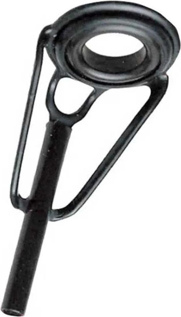 Expert Predator Titan Verstärkte Spitzenführung 10 Einheiten Silber 1.4 mm Silber 1.4 mm