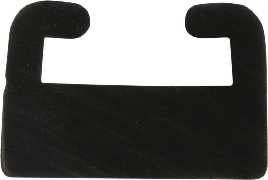 Slide Graphite Polaris