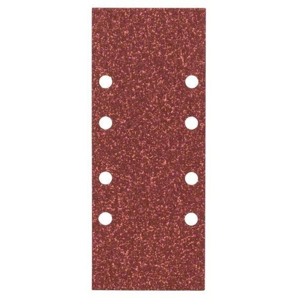 Bosch 2609256A94, 10 Stück(e)