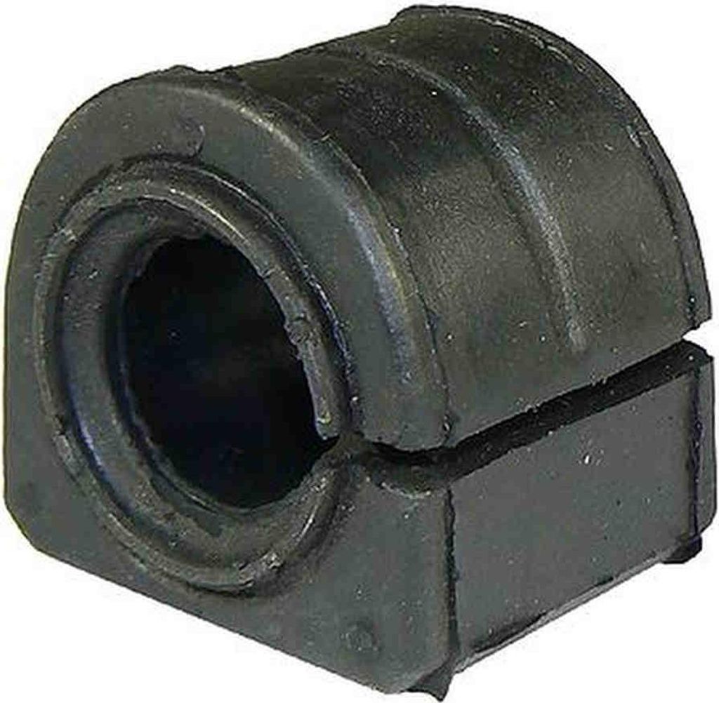 Metzger Lagerung Stabilisator für Citroen C5