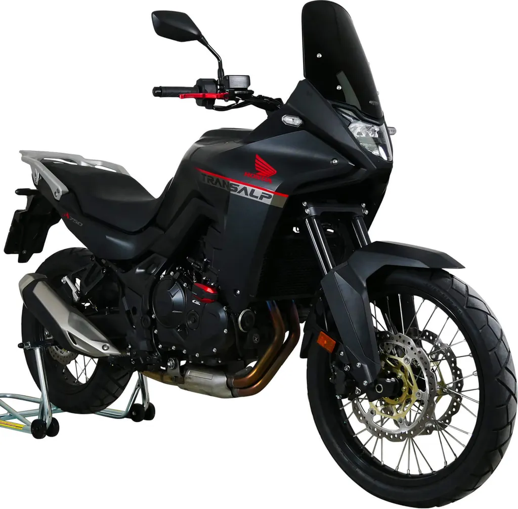 Rondelle technique MRA OM dimensions en pouces pour fixation moteur