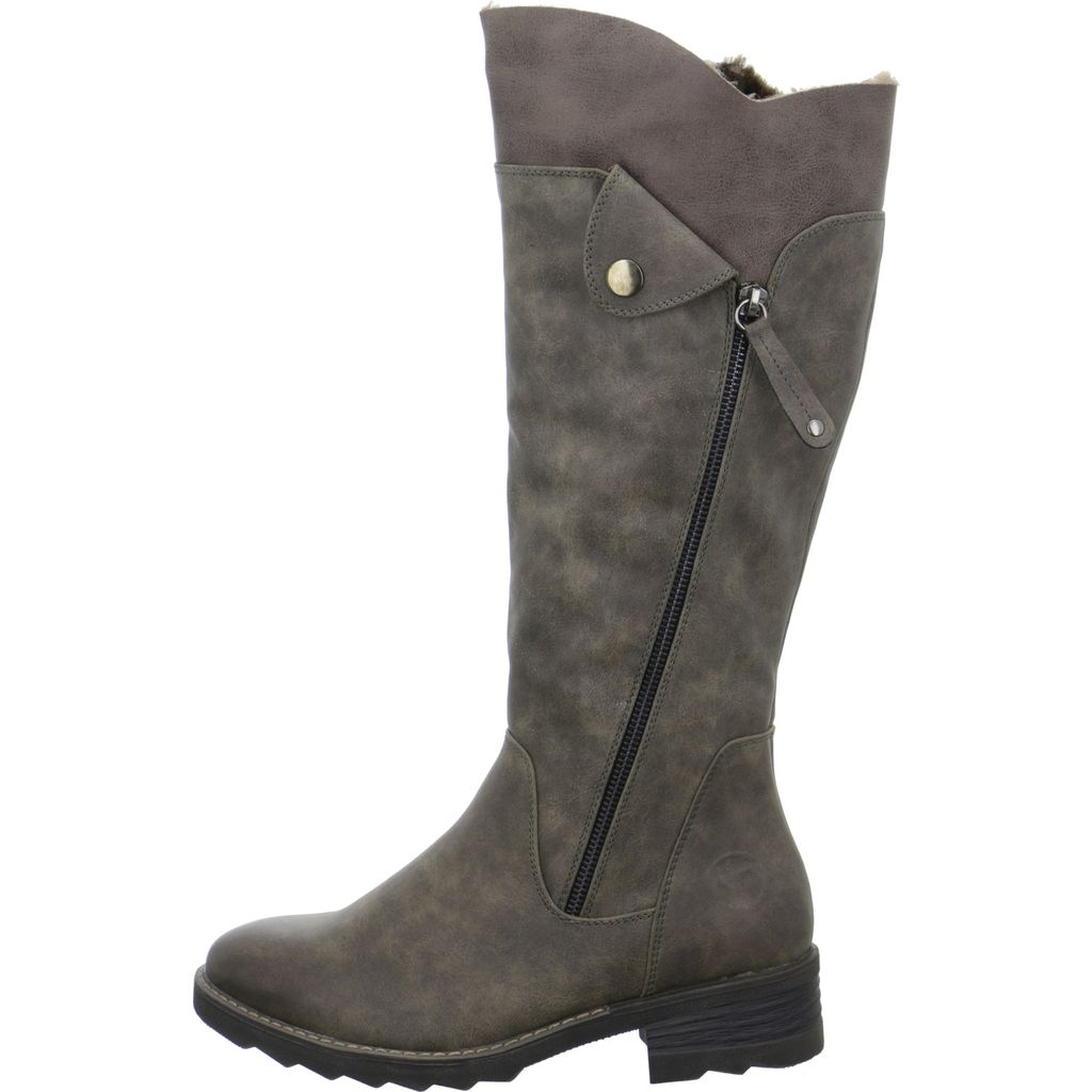 Marco Tozzi Schuhe 222663921358, Größe: 38