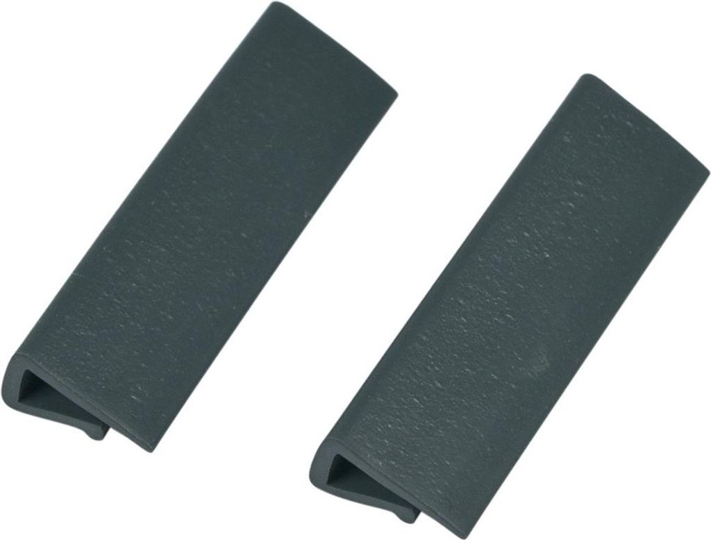 Silikondichtung Dichtung Scheibendichtung Silikon zwischen Topblende und Innenscheibe Backofen Bosch Siemens 00621191 621191 auch Neff Balay Constr...