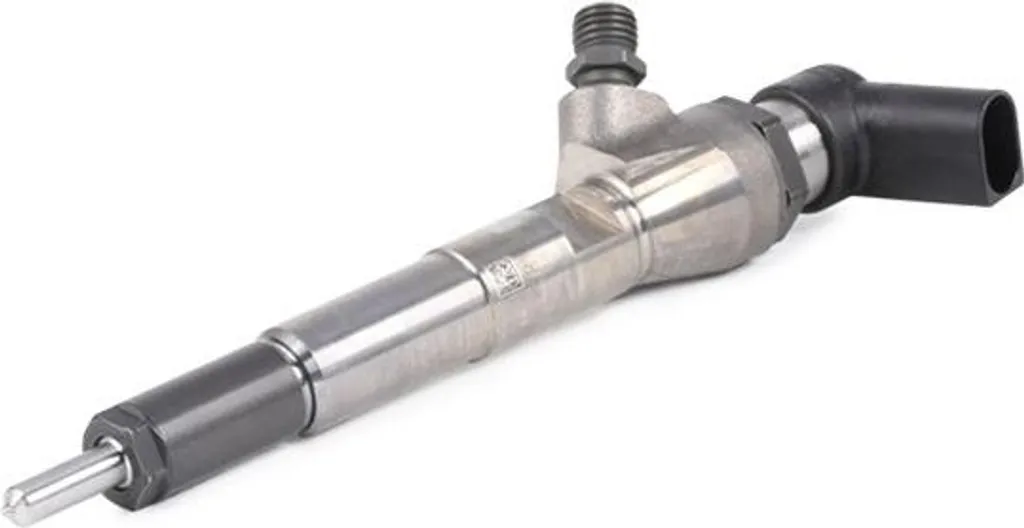 Injecteur VDO A2C59507596 Haute Précision - Pulvérisation Optimale