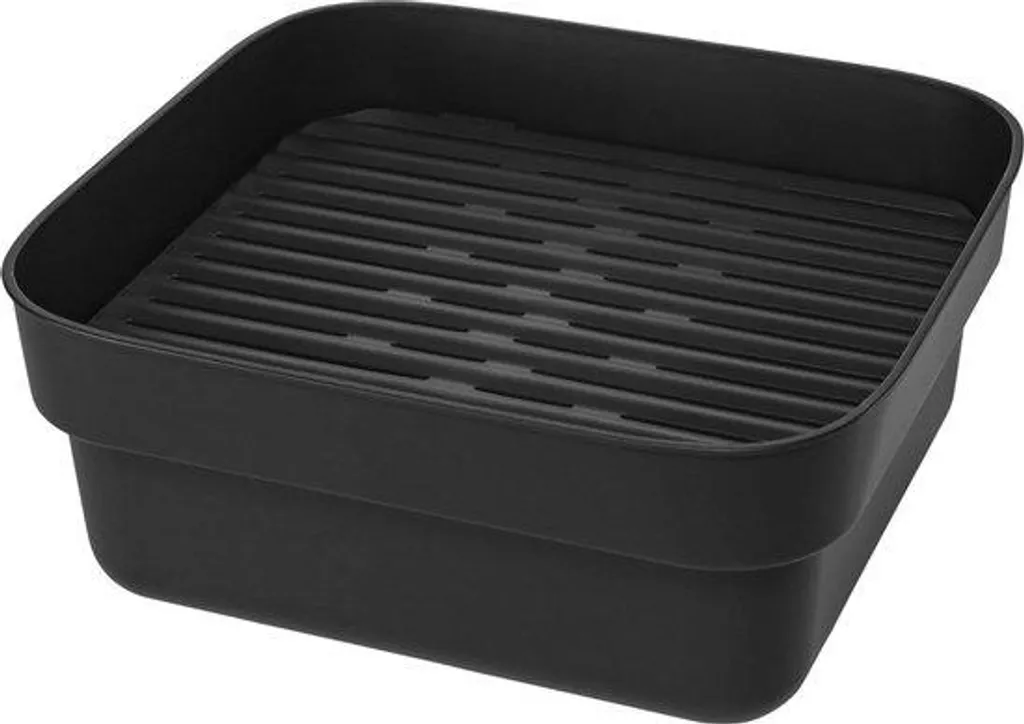 Kit évacuation pour évier avec jauge de pression pour éviter les bouchons