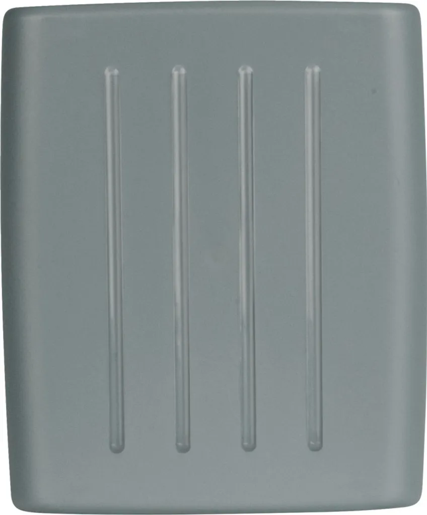 Siège de Douche Multifonction Kumba WENKO avec Surface de Rangement WC - 5
