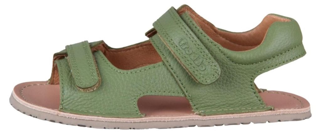 Froddo Chaussures G31502703 Image du produit 