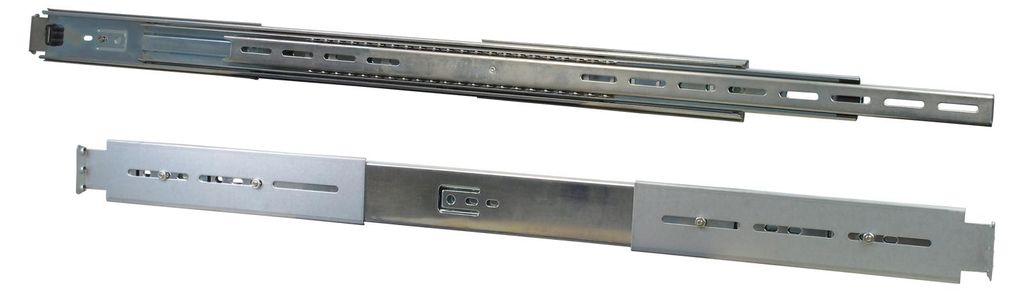 Inter-Tech 88887129, 30 kg, Kov, Strieborná Obrázok produktu 