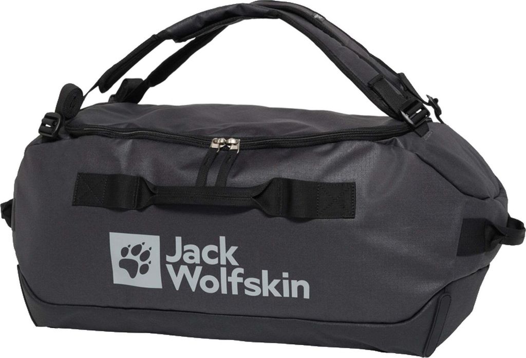 Jack Wolfskin Sporttasche für Damen