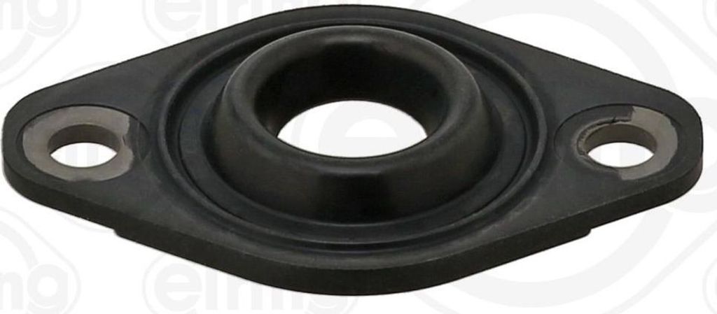 ELRING Dichtring 013.000 Zylinderkopfhaube für OPEL Corsa C Schrägheck (X01)
