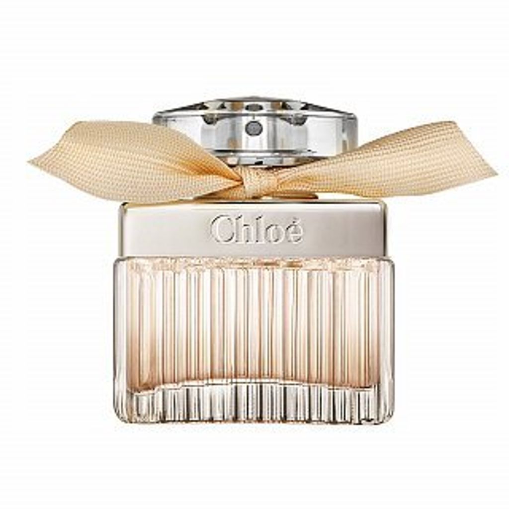 Chloé Fleur de Parfum, Ženy, Léto, 50 ml, Nedoplnitelná Obrázek produktu 