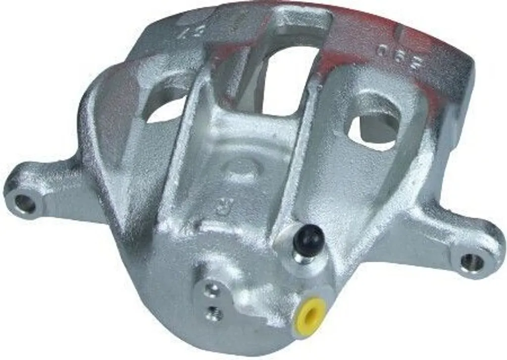 Étrier de frein avant droit MAXGEAR 82-1036 pour Jumpy et Expert Scudo