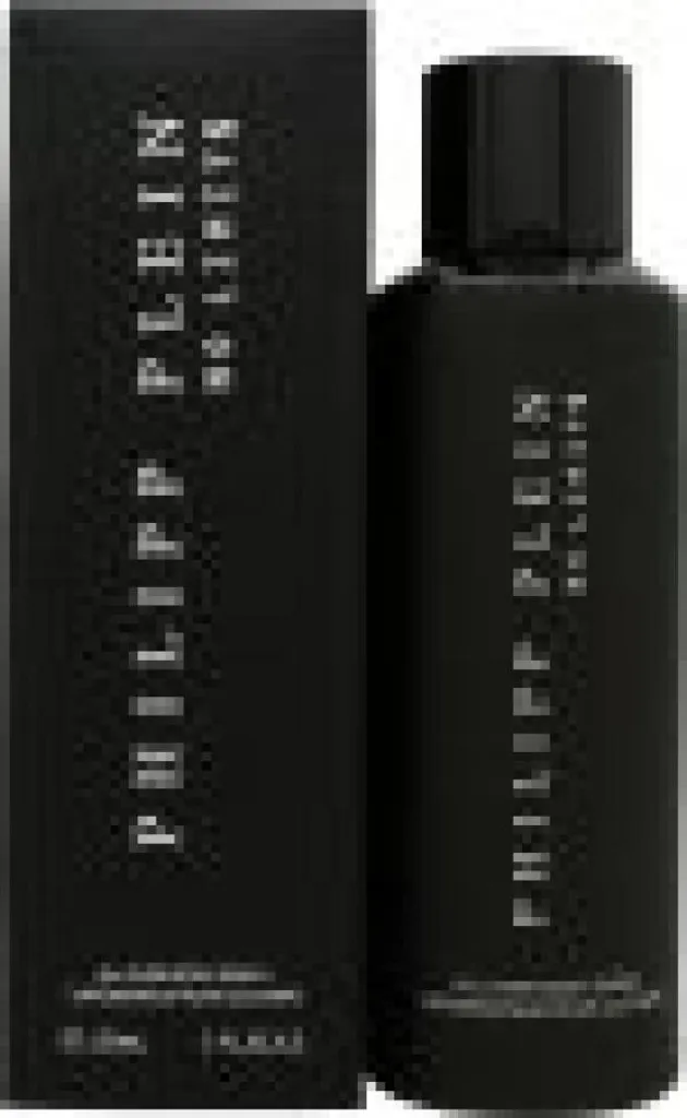 Spray Corporel No Limit$ Philipp Plein 150 ml aux Notes Boisées - 3