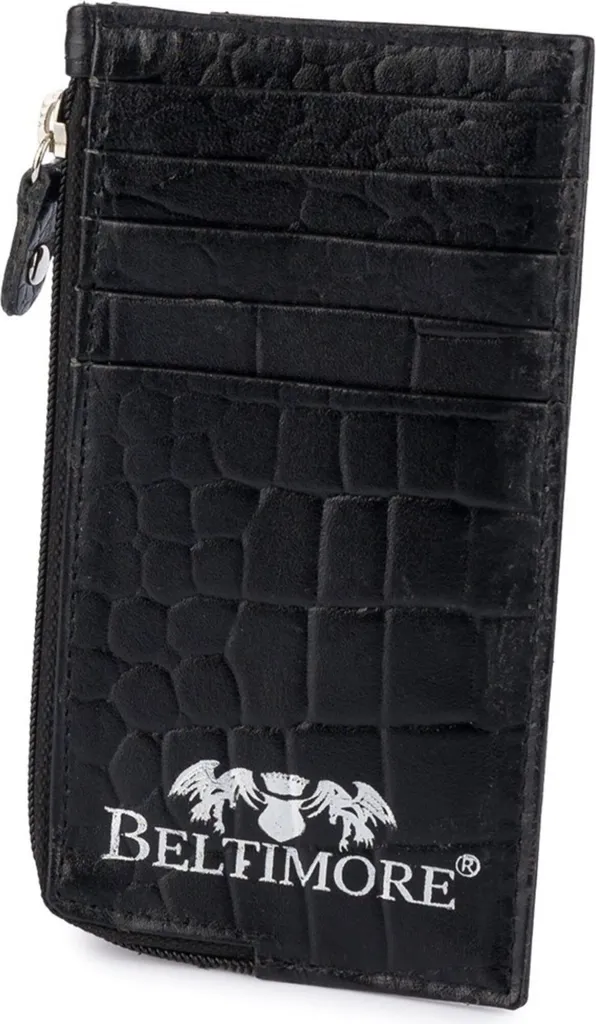 Sac de sport format polochon Beltimore kraj06black coloris noir uni