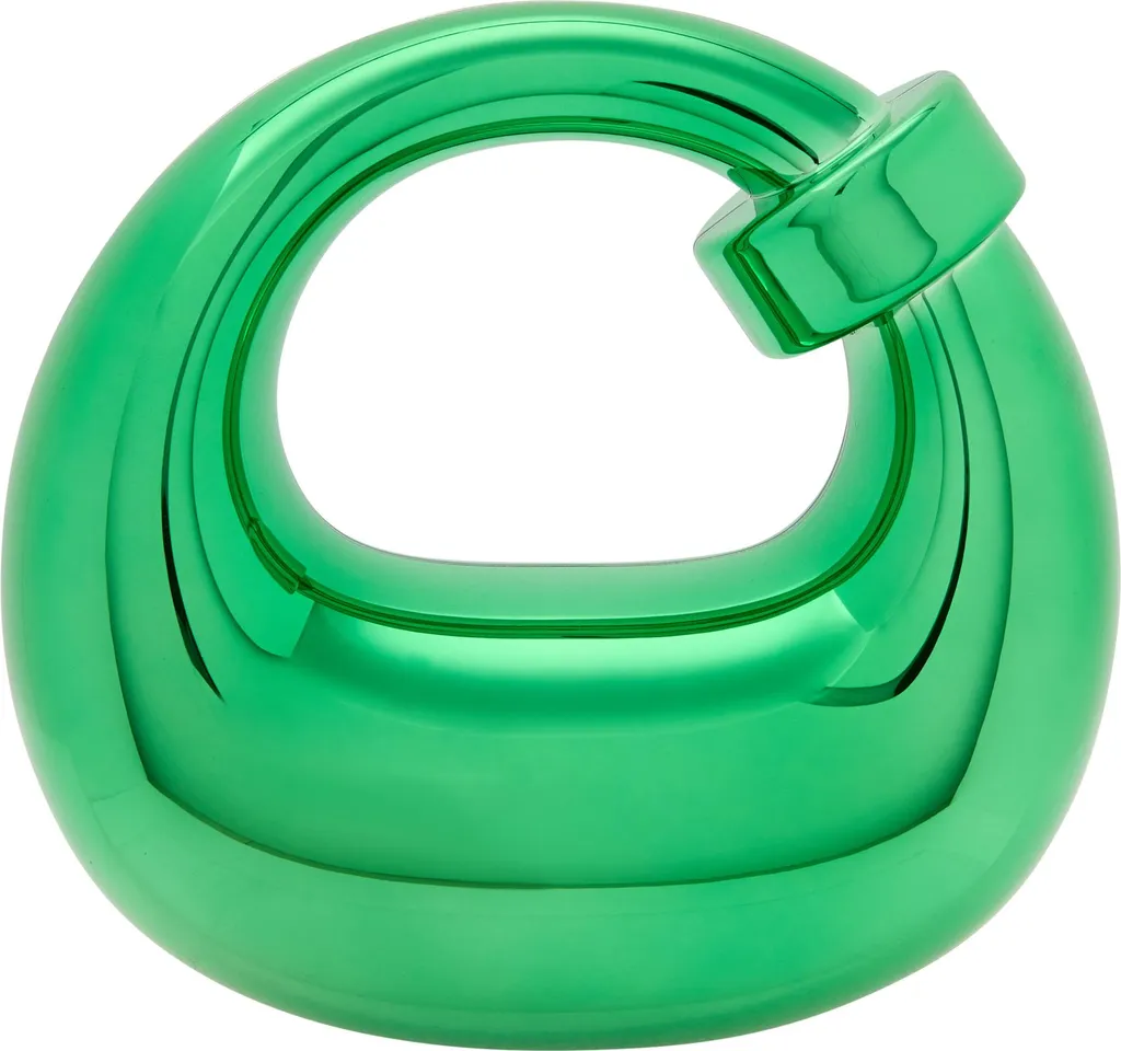 Borsa da donna Joella - verde, taglia unica