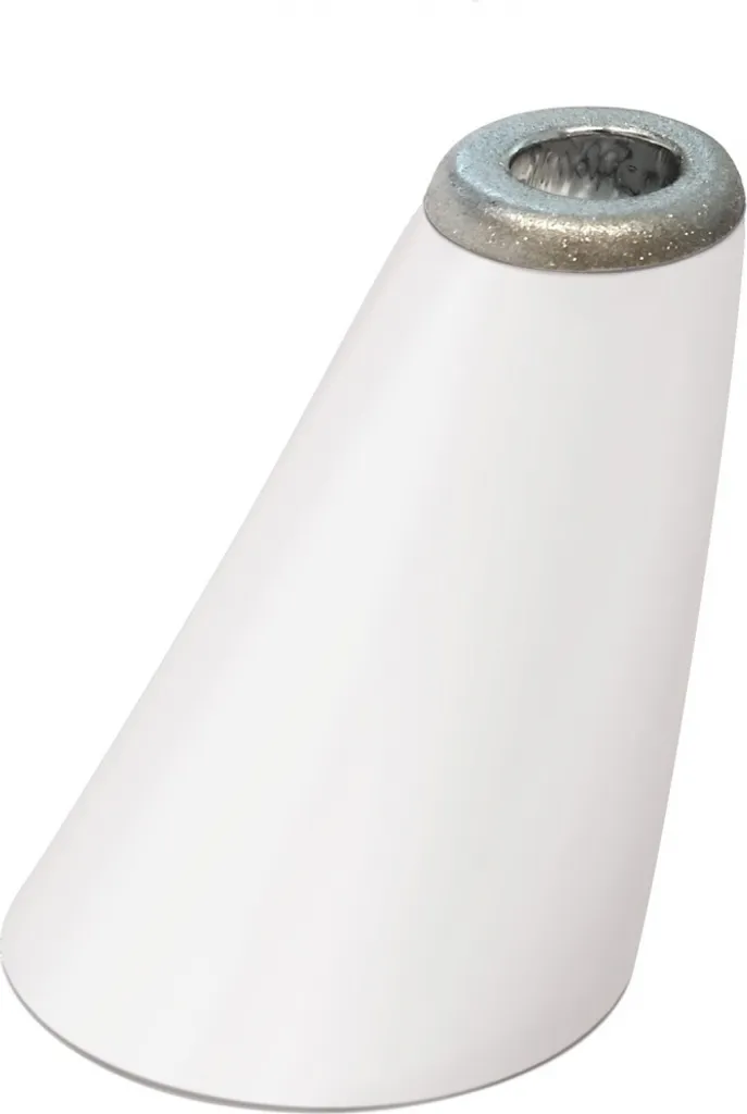 Silk'n ReVit Essential: Addio Pelle Spenta | Prezzo Speciale Online - 5