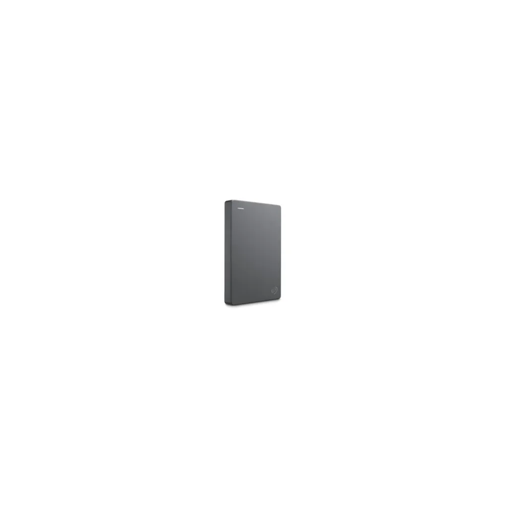 Seagate Basic 1 TB Disque Dur Externe 2,5 Pouces USB 3.0 Ultra Rapide - 6