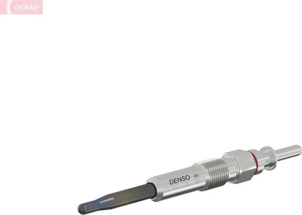 Acquista DENSO DG-178 Candela di Preriscaldamento BMW 12237786869 Online