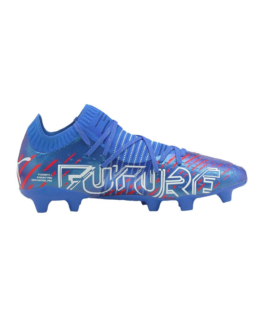 Puma FUTURE Z 12 FGAG | Kaufland.de
